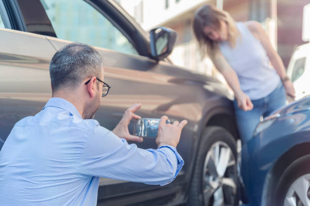 Cheap liability insurance Dunn, NC